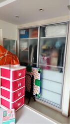 Blk 248 Tampines Street 21 (Tampines), HDB 4 Rooms #576262371